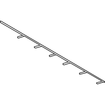 Mercedes-Benz 247-540-43-09