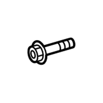 Mercedes-Benz 018-990-79-01