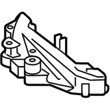 Mercedes-Benz 276-014-21-00