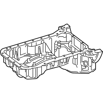 Mercedes-Benz 276-014-24-00