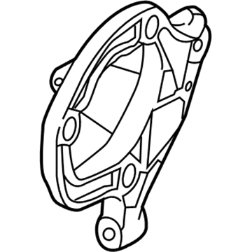 Mercedes-Benz 271-141-09-40