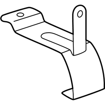 Mercedes-Benz 203-524-00-40
