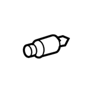 Mercedes-Benz 000000-004146