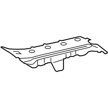 Mercedes-Benz 177-610-09-02