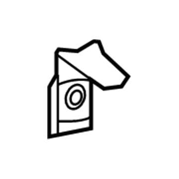 Mercedes-Benz 166-501-15-20