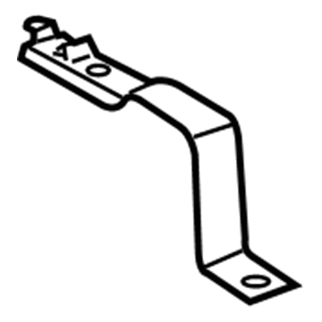 Mercedes-Benz 211-520-02-41
