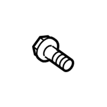 Mercedes-Benz 001-984-65-29