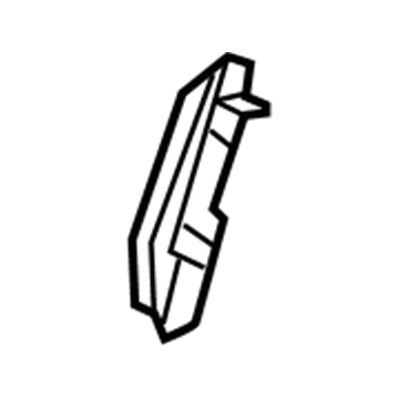 Mercedes-Benz 204-910-01-75