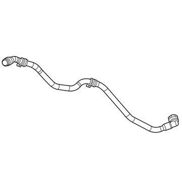 Mercedes-Benz 264-200-80-00