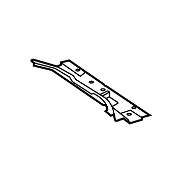 Mercedes-Benz 206-610-99-02