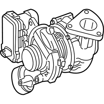 Mercedes-Benz 651-090-62-80