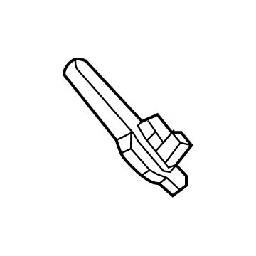 Mercedes-Benz 000-988-15-03
