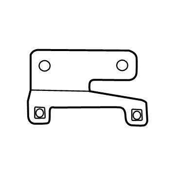 Mercedes-Benz 190-541-02-40