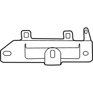 Mercedes-Benz 190-541-04-40