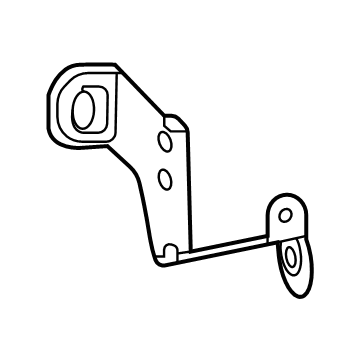 Mercedes-Benz 167-545-29-00