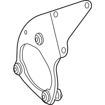 Mercedes-Benz 113-230-10-40