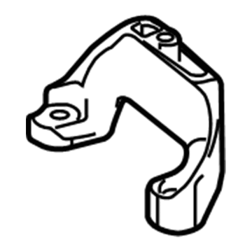 Mercedes-Benz 152-236-00-40