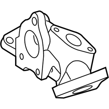 Mercedes-Benz 642-142-10-09