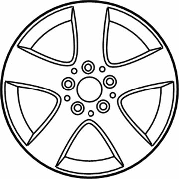 Mercedes-Benz 246-401-03-00-9765