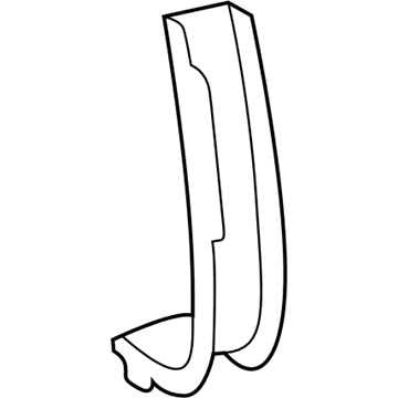 Mercedes-Benz 210-692-01-01-1A26