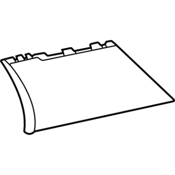 Mercedes-Benz 190-889-06-00-9999