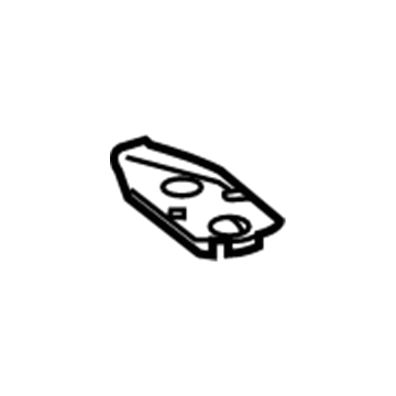 Mercedes-Benz 201-637-06-14