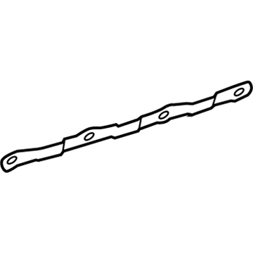 Mercedes-Benz 000-994-19-01