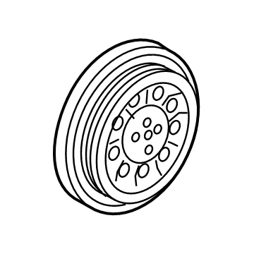 Mercedes-Benz 139-030-03-00