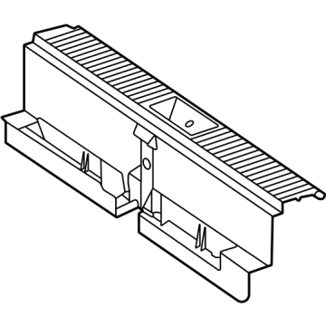 Mercedes-Benz 296-690-00-03-1D03