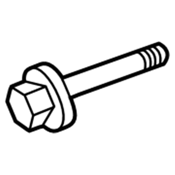 Mercedes-Benz 910142-008007-64