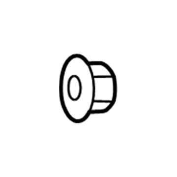 Mercedes-Benz 000000-008271-64