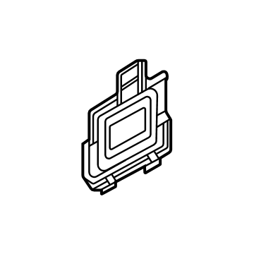 Mercedes-Benz 190-885-07-04
