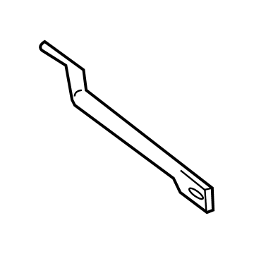 Mercedes-Benz 463-500-02-45