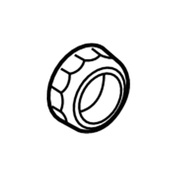 Mercedes-Benz 000-353-13-73