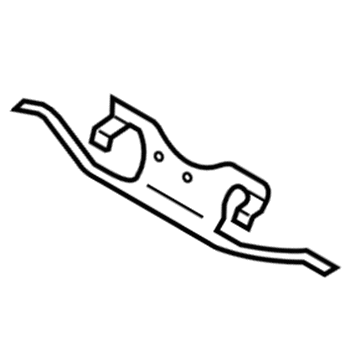 Mercedes-Benz 001-421-23-91