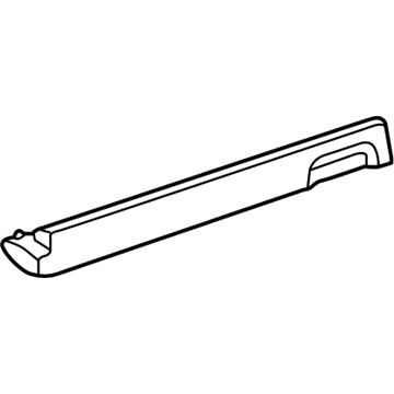 Mercedes-Benz 172-698-00-16