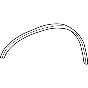 Mercedes-Benz 163-698-07-98