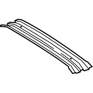 Mercedes-Benz 207-651-01-70