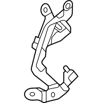 Mercedes-Benz 177-140-08-00