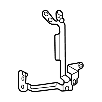 Mercedes-Benz 177-140-05-40