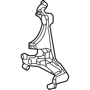 Mercedes-Benz 176-151-04-00