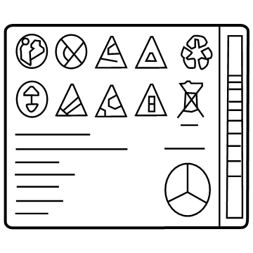 Mercedes-Benz 789-584-77-00