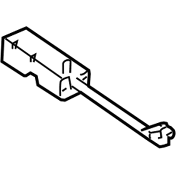 Mercedes-Benz 171-870-14-10