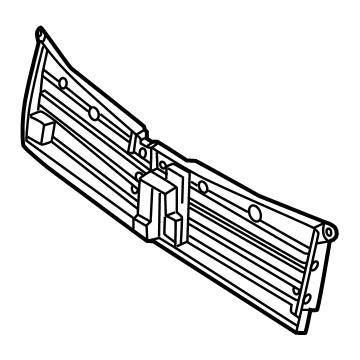 Mercedes-Benz 232-500-96-01