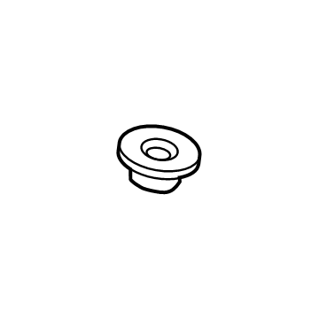 Mercedes-Benz 000000-008293-64
