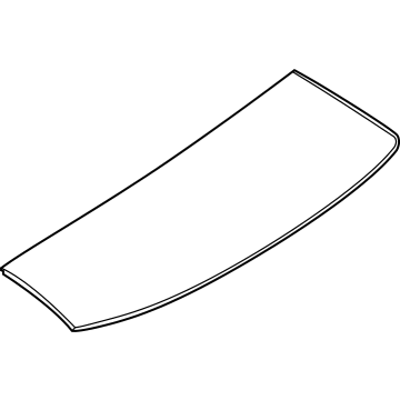 Mercedes-Benz 294-790-01-00-9040