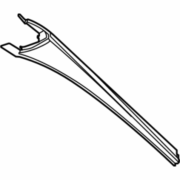 Mercedes-Benz 294-790-03-00-9051
