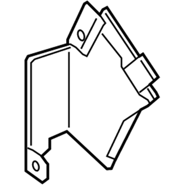 Mercedes-Benz 176-501-00-35