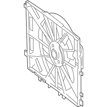 Mercedes-Benz 212-906-10-02-80