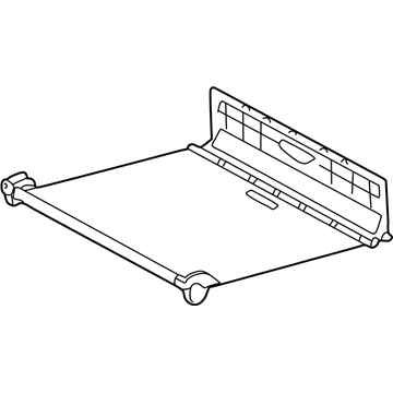 Mercedes-Benz 208-690-00-65-64-9B50